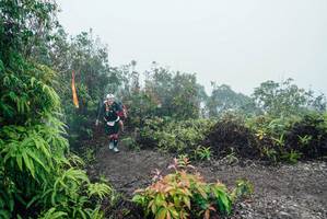 BIB: 
                            <button type="button" onclick="openModal(26272777)" class="btn btn-primary btn-sm float-right btn-popup" data-toggle="modal" data-target=".modal-high-quality">
                        <i class="fas fa-shopping-cart"></i> Add to Cart
                    </button>
                                            <button type="button" onclick="isThisMe(26272777, true)" class="btn btn-success btn-sm float-right btn-popup btn-isme hidden" data-toggle="tooltip" data-placement="bottom" title="นี่คือรูปของคุณใช่ไหม คลิกที่นี่เพื่อเอาเข้าอัลบั้ม">
                        <i class="fas fa-plus"></i> Add to album
                    </button>
                    <button type="button" onclick="isThisMe(26272777, false)" class="btn btn-warning btn-sm float-right btn-popup btn-isnotme hidden">
                        <i class="fas fa-ban"></i> Remove from album
                    </button>